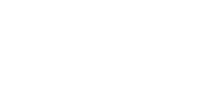 SEAES