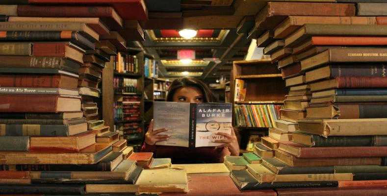 Beyond the Usual Suspects: Dive into Offbeat Study Destinations with SEAES!